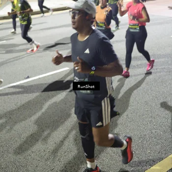 Runner Photo 6563824