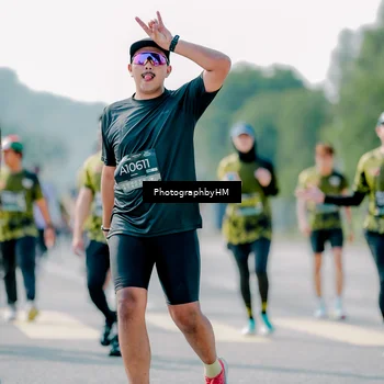 Runner Photo 6563828
