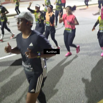 Runner Photo 6563837