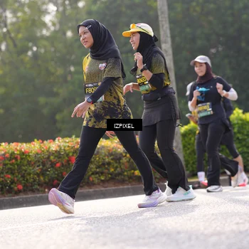 Runner Photo 6563838