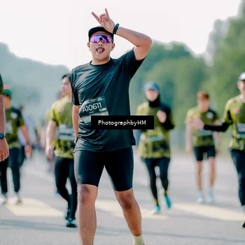 Runner Photo 6563842
