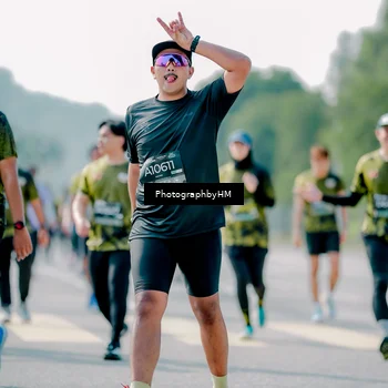 Runner Photo 6563848