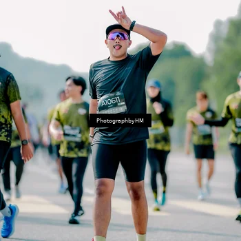 Runner Photo 6563866