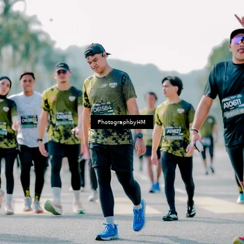 Runner Photo 6563886