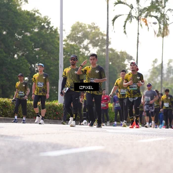 Runner Photo 6563902