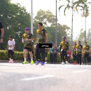 Runner Photo 6563911