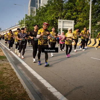 Runner Photo 6563931
