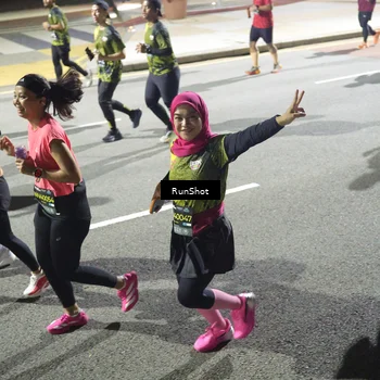 Runner Photo 6563936