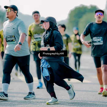 Runner Photo 6563939