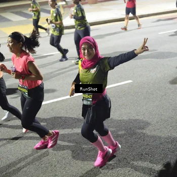 Runner Photo 6563940