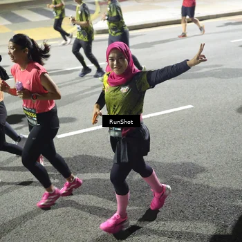 Runner Photo 6563942