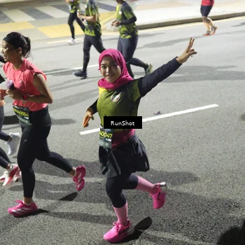 Runner Photo 6563954