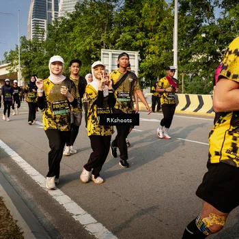 Runner Photo 6563968