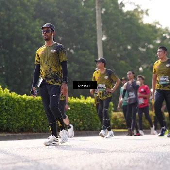 Runner Photo 6563996
