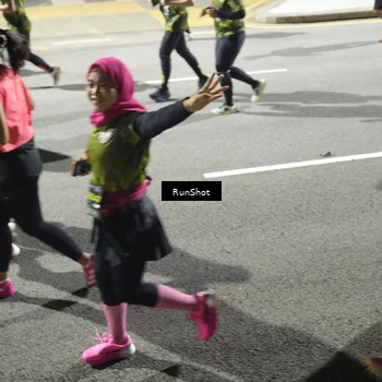 Runner Photo 6563999