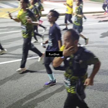 Runner Photo 6564120