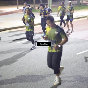 Runner Photo 6564176