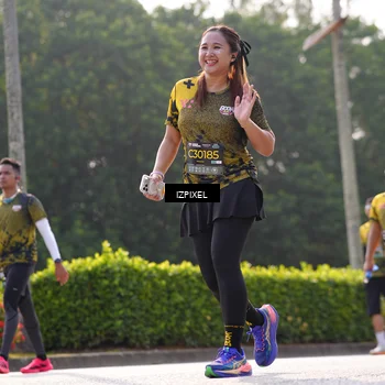 Runner Photo 6564186