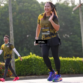 Runner Photo 6564194