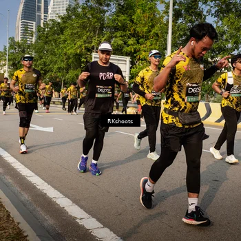 Runner Photo 6564206