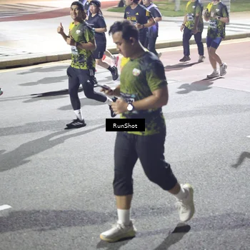 Runner Photo 6564225