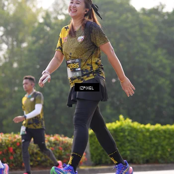 Runner Photo 6564234