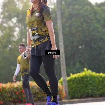 Runner Photo 6564236