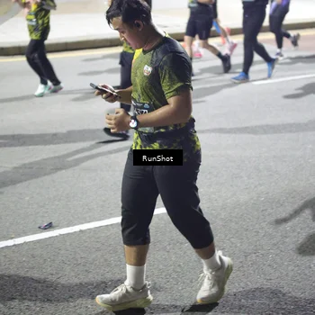 Runner Photo 6564249