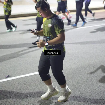 Runner Photo 6564257
