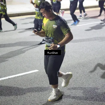 Runner Photo 6564260
