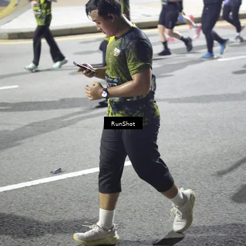 Runner Photo 6564266