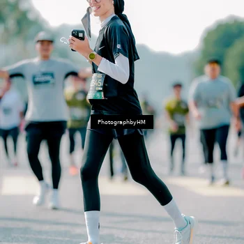 Runner Photo 6564267