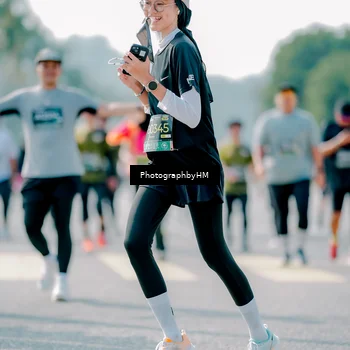 Runner Photo 6564271