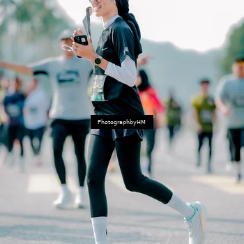 Runner Photo 6564280
