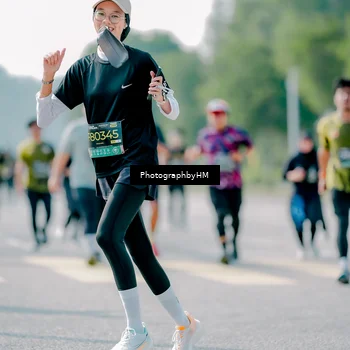 Runner Photo 6564307