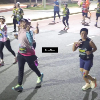 Runner Photo 6564329