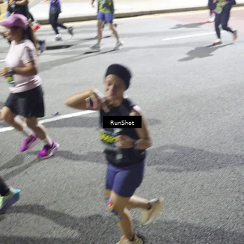 Runner Photo 6564408
