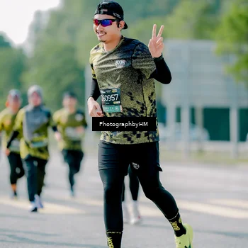 Runner Photo 6564525