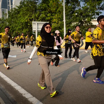 Runner Photo 6564526