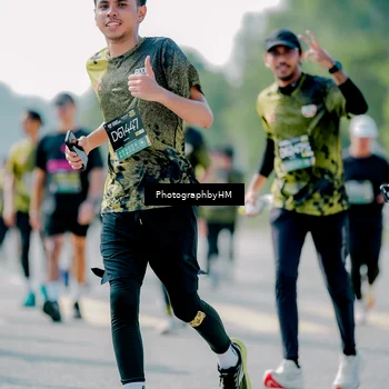 Runner Photo 6564570