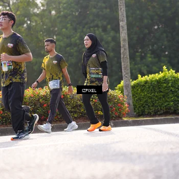Runner Photo 6564585