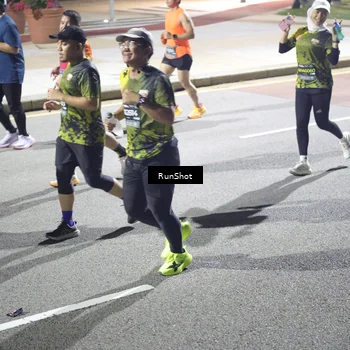 Runner Photo 6564586
