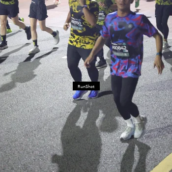 Runner Photo 6564612
