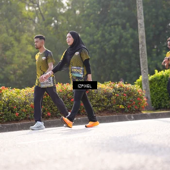 Runner Photo 6564617