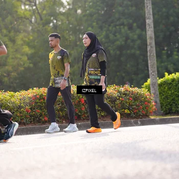 Runner Photo 6564625
