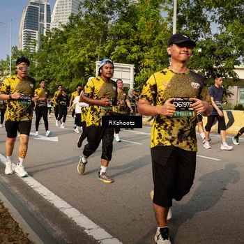 Runner Photo 6564671
