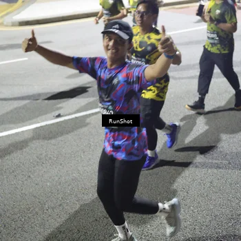 Runner Photo 6564686