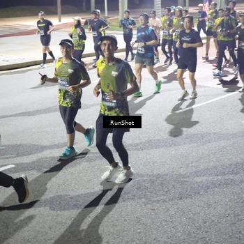 Runner Photo 6564722