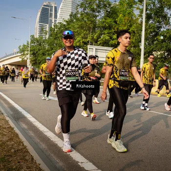 Runner Photo 6564723
