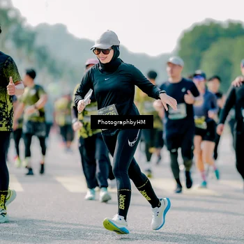 Runner Photo 6564726
